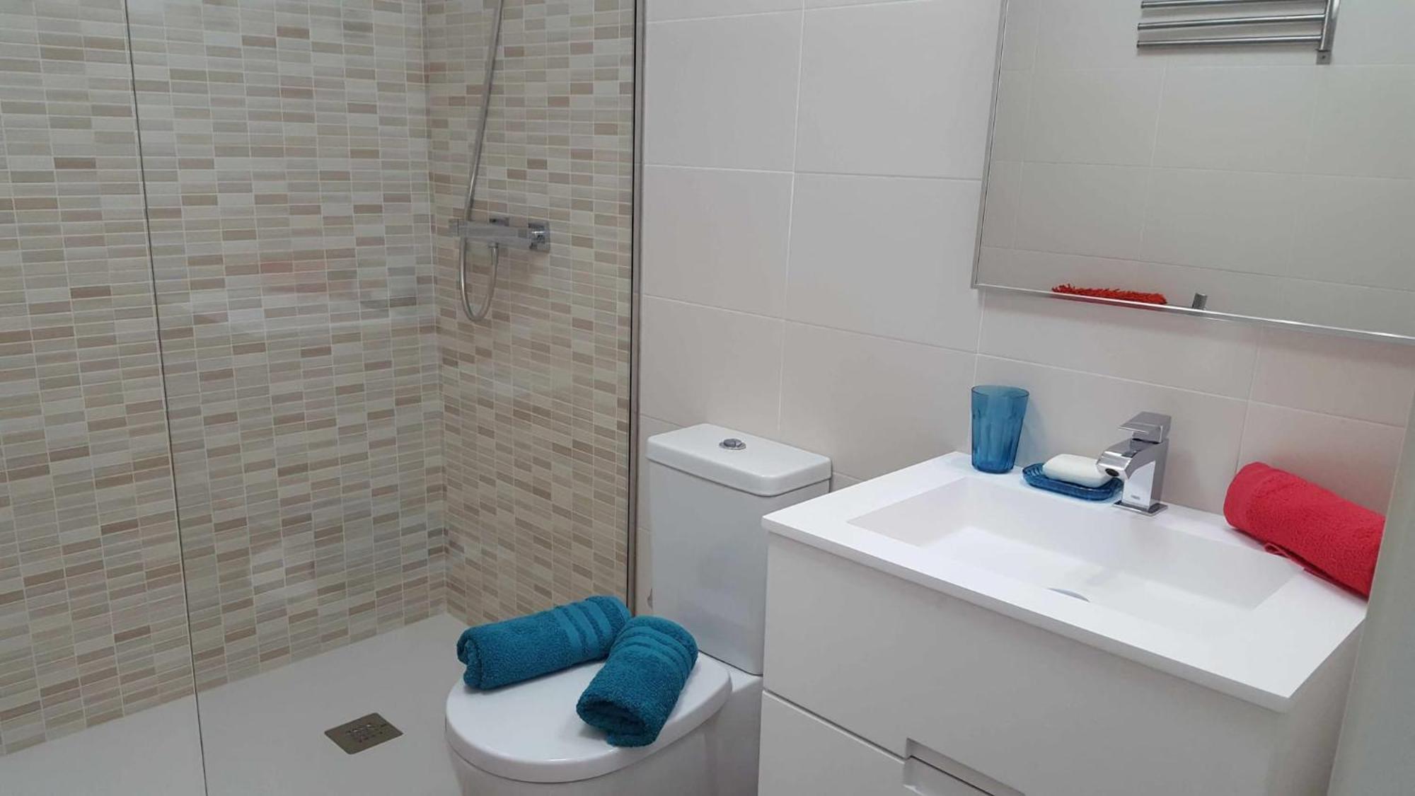 Planta Baja Capri Vistabella Golf 41 Daire Alicante Dış mekan fotoğraf